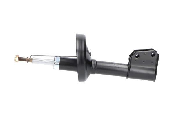 Купить SSA10211 Kavo Parts Амортизатор передней подвески