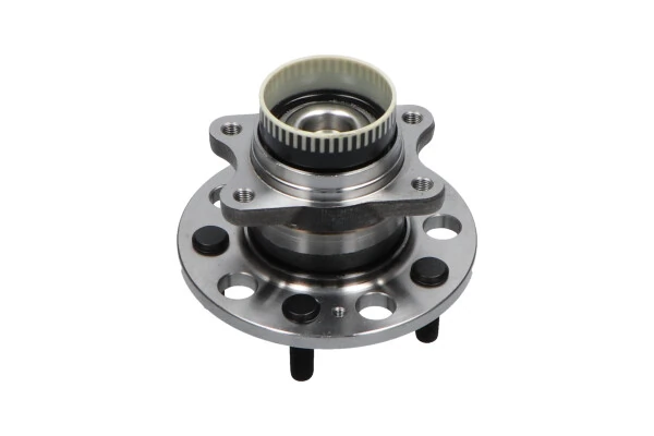 Ступицы задних колес Kavo Parts WBH4004 цена, от 61.41 USD