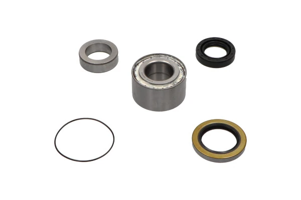Подшипники задней ступицы Kavo Parts WBK5512 цена, от 31.83 USD