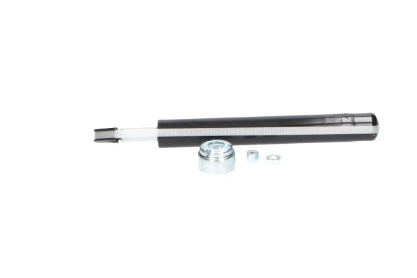 Купить SSA10078 Kavo Parts Амортизатор передней подвески