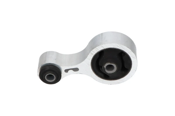 Задняя опора двигателя Kavo Parts EEM4559 цена, от 24.99 USD