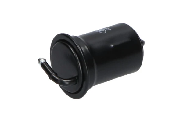 Купить F418 NIPPON MOTORS Фильтр-отстойник топлива грубой очистки