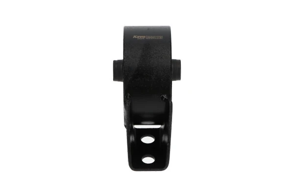 Купить EEM6548 Kavo Parts Гидроопора двигателя задняя