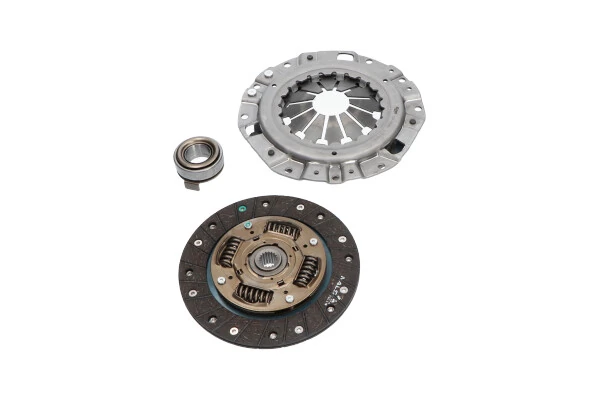 Комплект сцепления (3 части) Rymec JT1877 цена, от 121.25 USD
