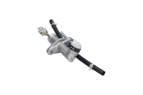 Купить CMC4513 Kavo Parts Главный цилиндр сцепления