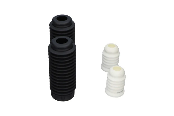 Чехол амортизатора переднего Kraft 4085631 цена, от 6.89 USD
