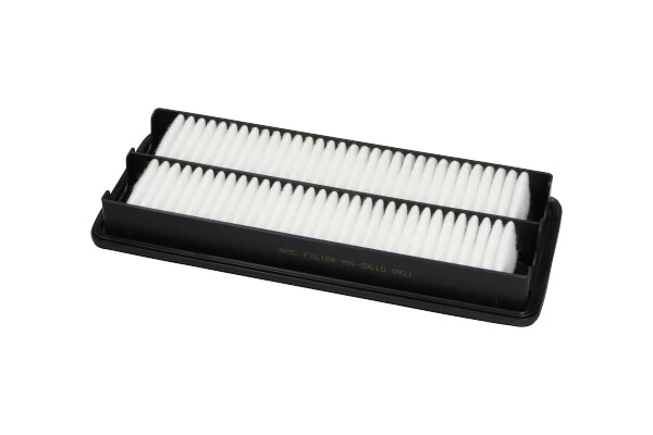 MA5610 Kavo Parts Воздушный фильтр двигателя