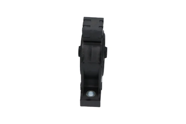 Купить EEM8564 Kavo Parts Гидроопора двигателя задняя
