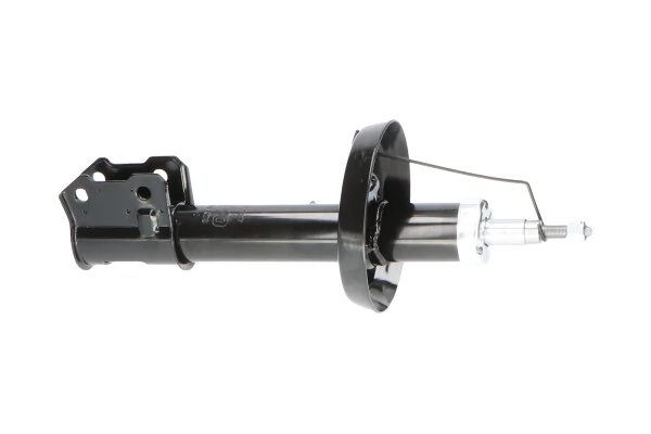SSA10177 Kavo Parts Амортизатор передней подвески правый