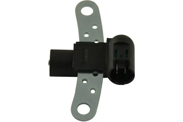 Sensor de posição (de revoluções) de cambota EFI 144448 preço, a partir de 72,70 USD