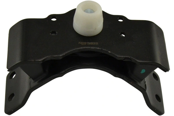 Подушка коробки передач Toyota Land Cruiser PRADO внедорожник (J150) (2009 - 2026) цена, от 30.04 USD