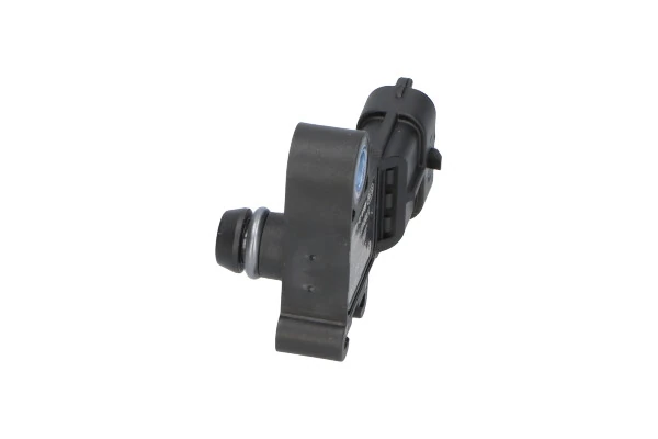 Sensor de pressão no coletor de admissão, MAP Chevrolet Aveo 2 T250, T255
