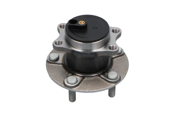 Cubo traseiro Mitsubishi ASX GA