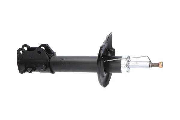 SSA10101 Kavo Parts Амортизатор передней подвески правый