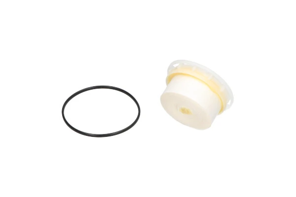 Фильтр тонкой очистки топлива Kavo Parts TF1963 цена, от 9.57 USD