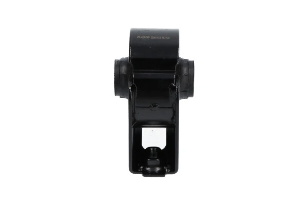 Купить EEM9153 Kavo Parts Передняя опора двигателя