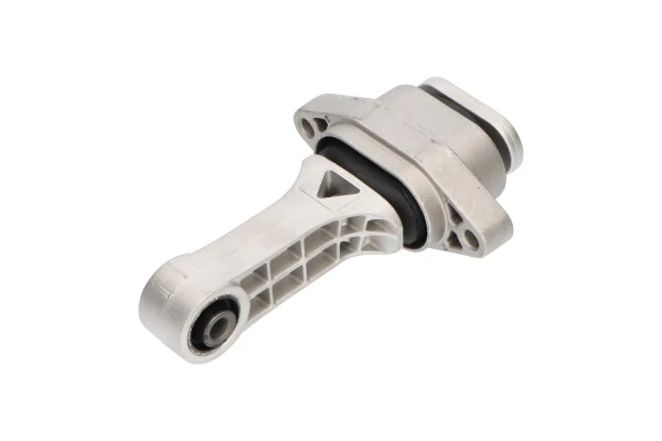  Kavo Parts EEM1052 цена, от 63.02 USD