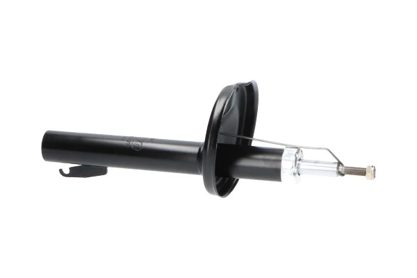 SSA10246 Kavo Parts Стойка передняя