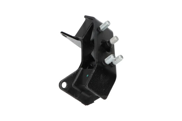 Coxim de transmissão (suporte da caixa de mudança) Subaru Impreza 1 GF