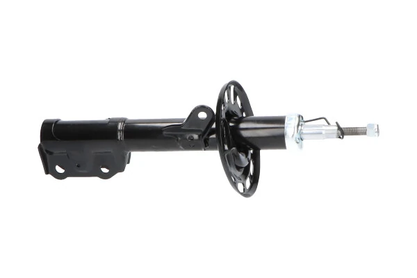 SSA2014 Kavo Parts Амортизатор передний левый