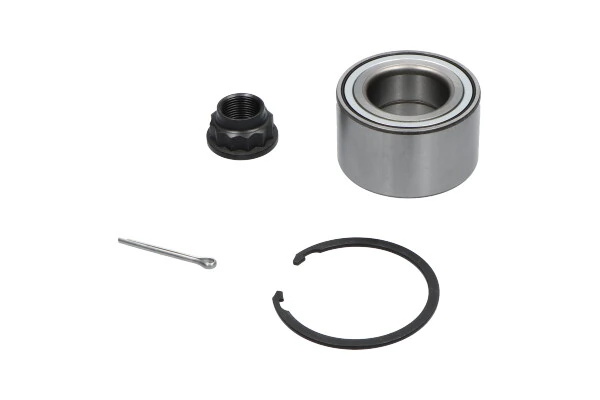 WBK9012 Kavo Parts Подшипник ступицы передней