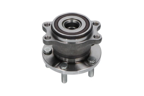 Ступицы задних колес Kavo Parts WBH8002 цена, от 81.70 USD