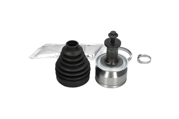 Граната колесная Kavo Parts CV4523 цена, от 33.04 USD