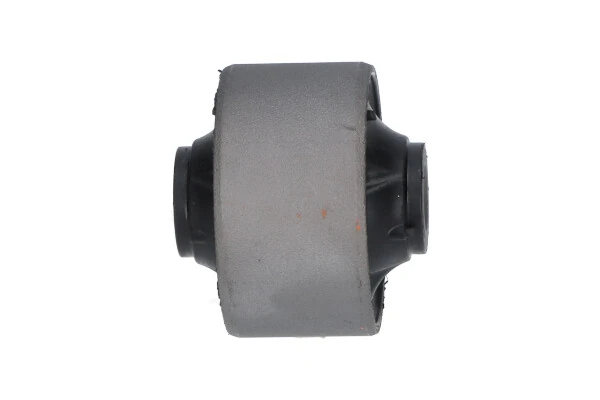 Купить SCR10477 Kavo Parts Сайлентблок нижний передней подвески