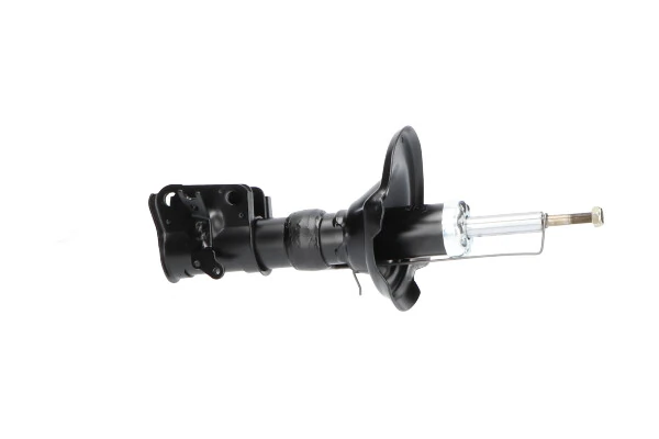 SSA2010 Kavo Parts Амортизатор передней подвески правый