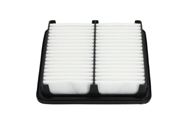Элемент воздушного фильтра Kavo Parts MA5655 цена, от 5.79 USD