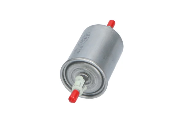 DF7741 Kavo Parts Фильтр топлива