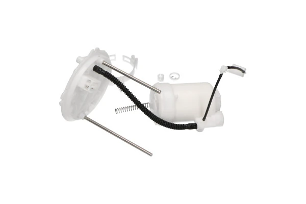 Корпус топливного фильтра Kavo Parts MF563 цена, от 24.89 USD