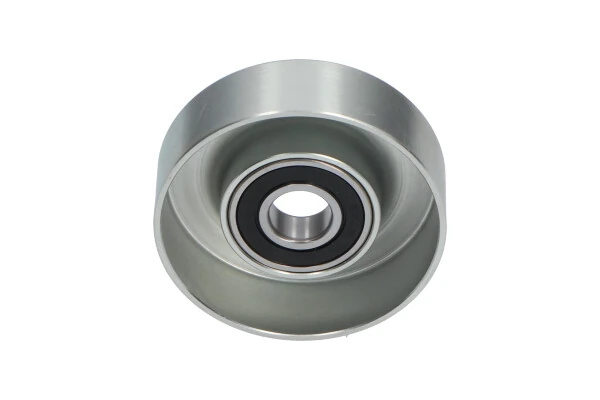 Rolo de reguladora de tensão da correia de transmissão Honda Jazz GD, GE