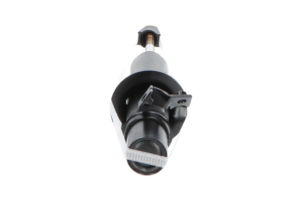 SSA2037 Kavo Parts