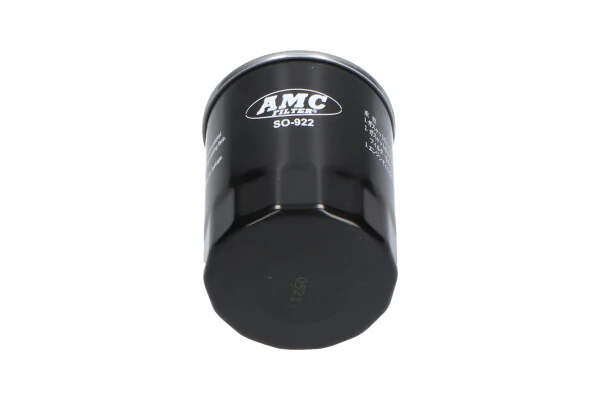 Фильтр очистки масла центробежный Kavo Parts SO922 цена, от 5.53 USD