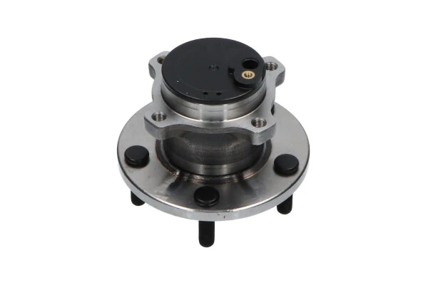Купить WBH4511 Kavo Parts Задняя шпиндель
