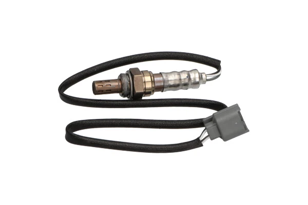Лямбдазонд, датчик кислорода после катализатора Magneti Marelli OSM116 цена, от 39.49 USD