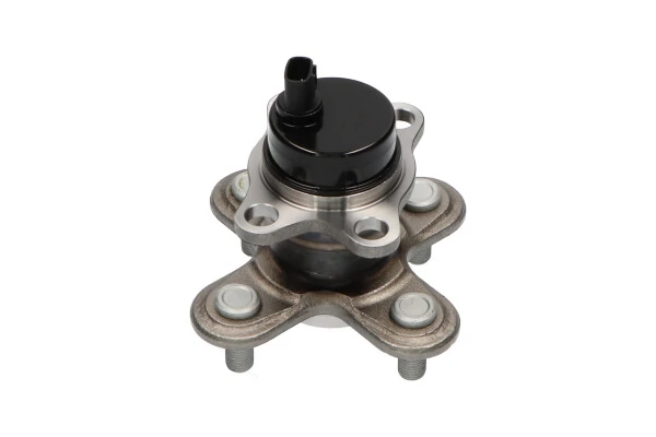 Купить WBH1503 Kavo Parts Задняя шпиндель