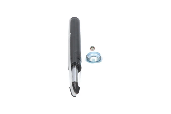 Стойка амортизатора передняя Kavo Parts SSA1012 цена, от 24.81 USD