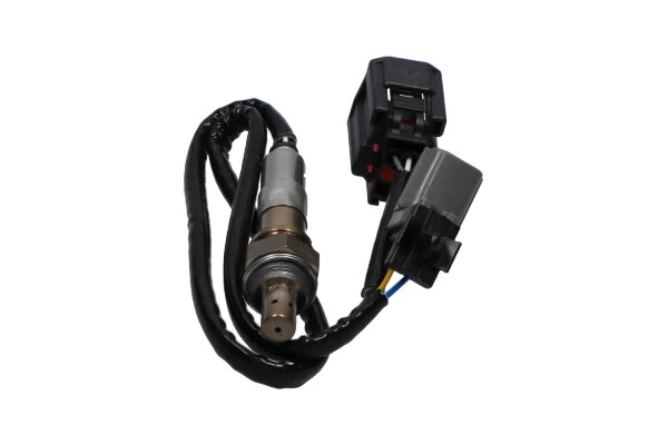 Лямбдазонд, датчик кислорода до катализатора Kavo Parts EOS4515 цена, от 89.57 USD