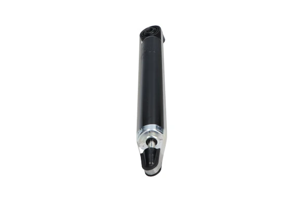 Стойка амортизатора задняя Kavo Parts SSA10294 цена, от 35.70 USD