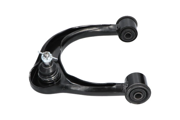 Рычаг передней подвески верхний правый Kavo Parts SCA9098 цена, от 49.23 USD