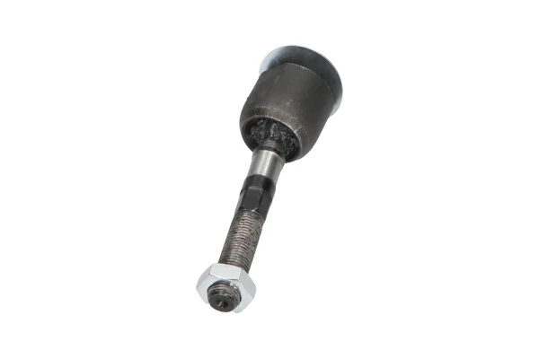STR2024 Kavo Parts Тяги рулевые