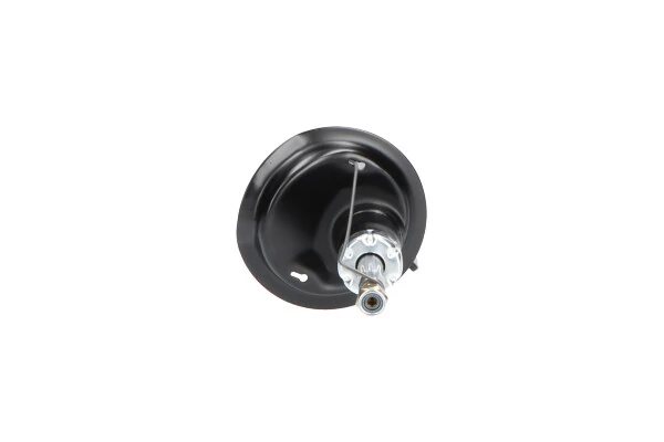 Амортизатор передней подвески левой Kavo Parts SSA10049 цена, от 36.49 USD