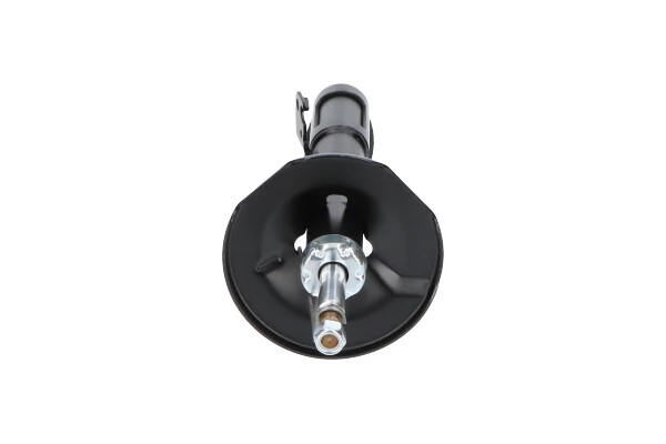 Амортизатор передней подвески левой Kavo Parts SSA9061 цена, от 54.56 USD