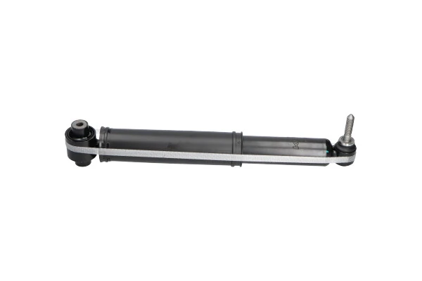 Купить SSA10522 Kavo Parts Амортизатор задней подвески