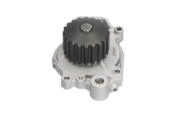 Купить HW1806 Kavo Parts Насос охлаждения