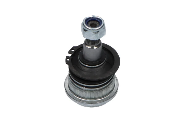 SBJ5501 Kavo Parts Палец шаровой нижний
