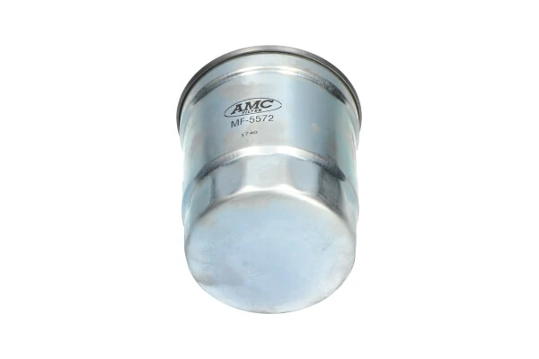 Фильтр тонкой очистки топлива Kavo Parts MF5572 цена, от 6.21 USD
