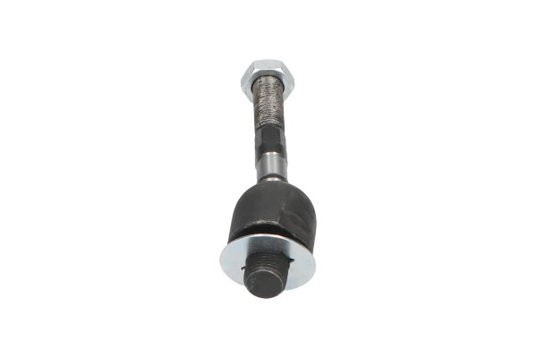 Купить STR2024 Kavo Parts Рулевая тяга